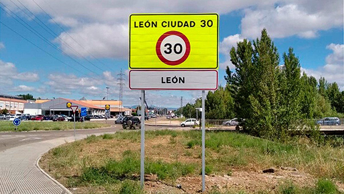 León-ciudad-30