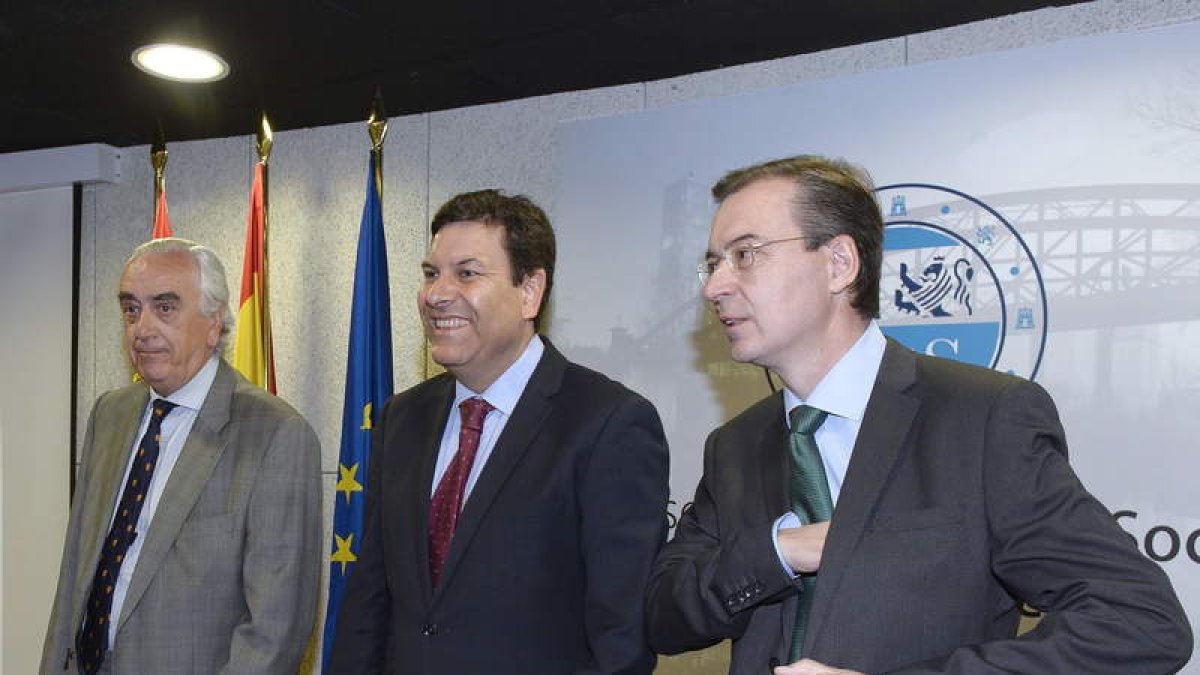 NACHO GALLEGO