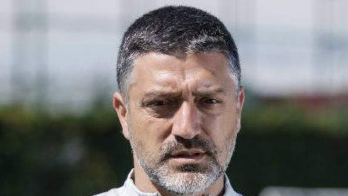 garcía pimienta
ud las palmas