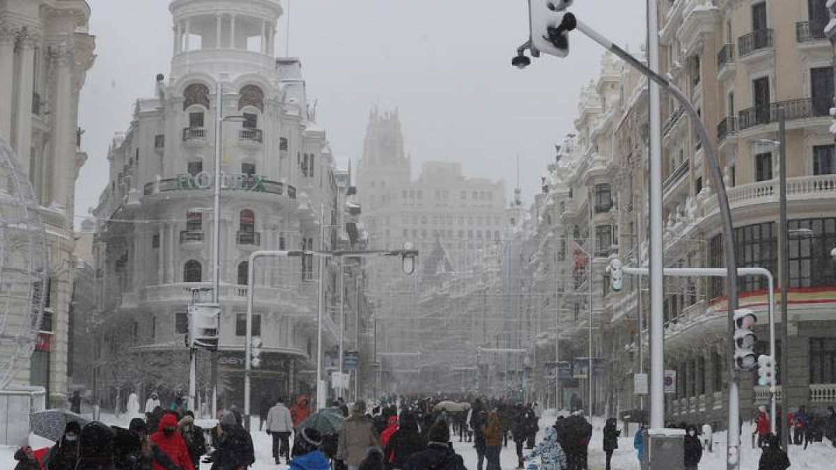 granvia