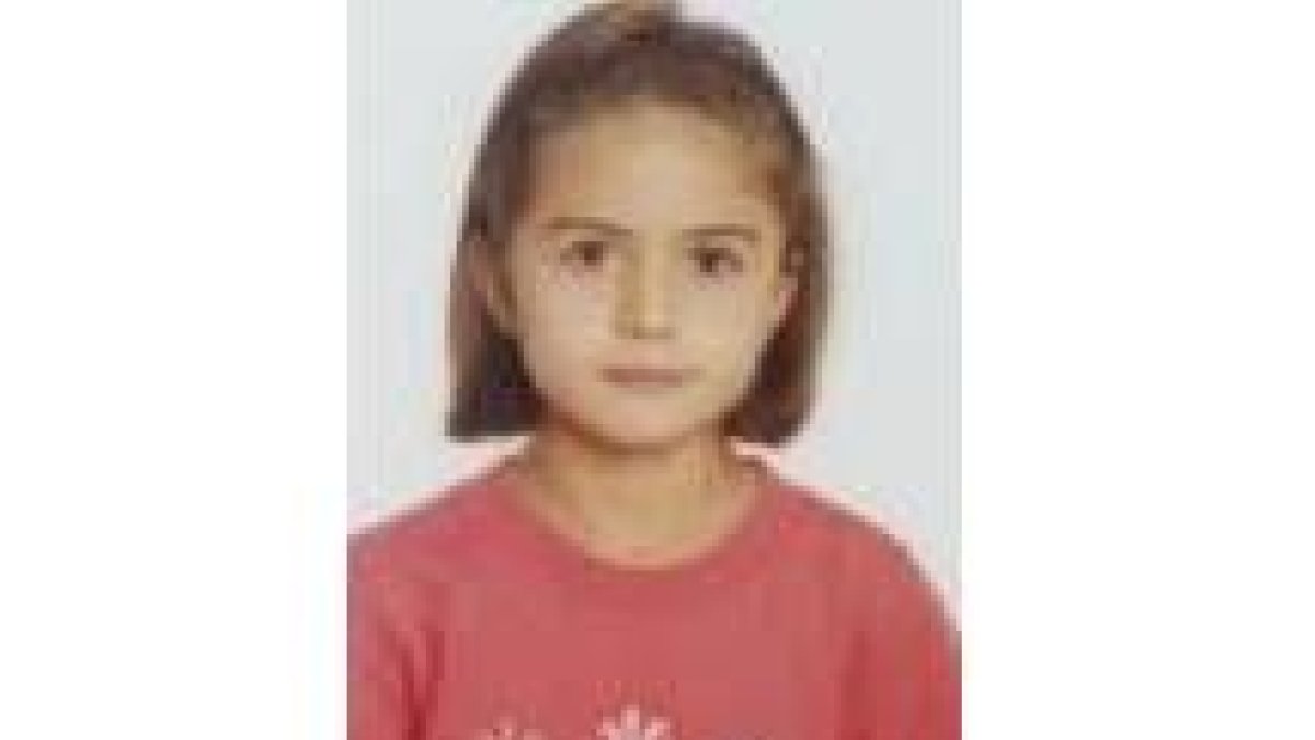 5º de primaria