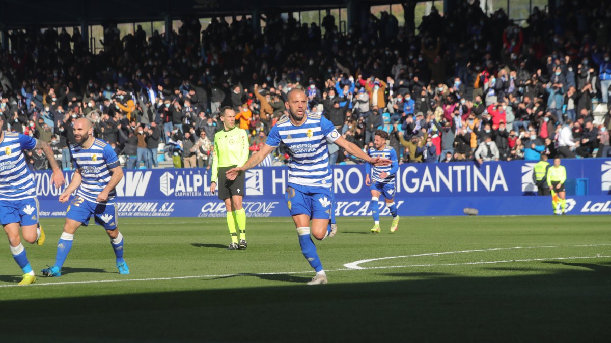 gol 100 de yuri