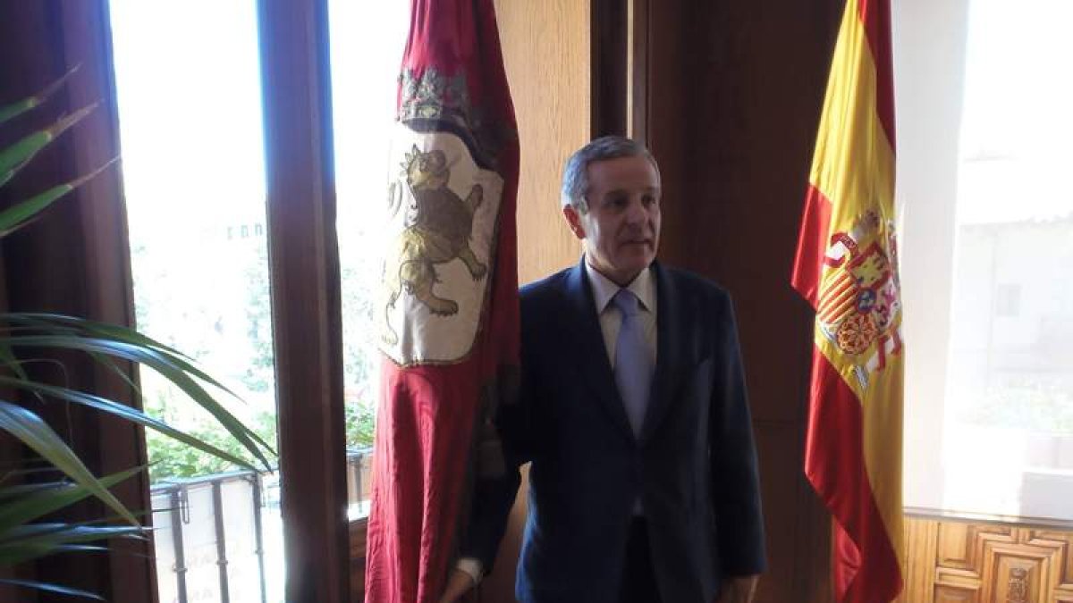 prensa ayuntamiento