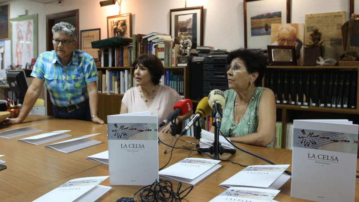 ana f. barredo