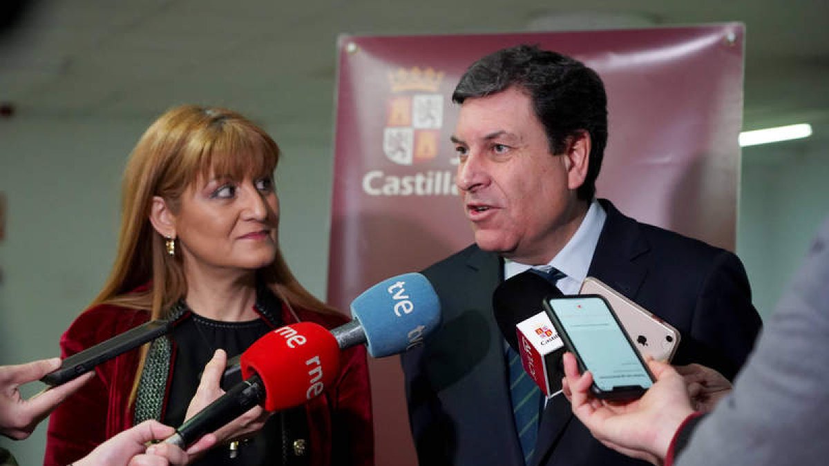 LETIZIA PÉREZ