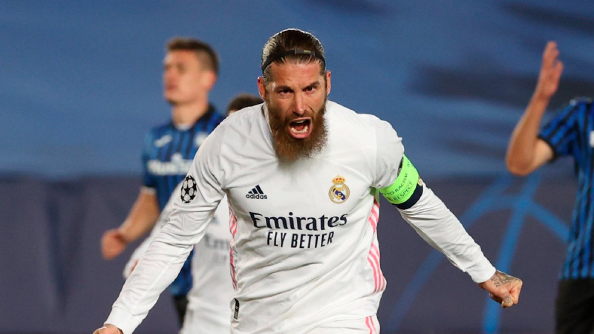 ramos
