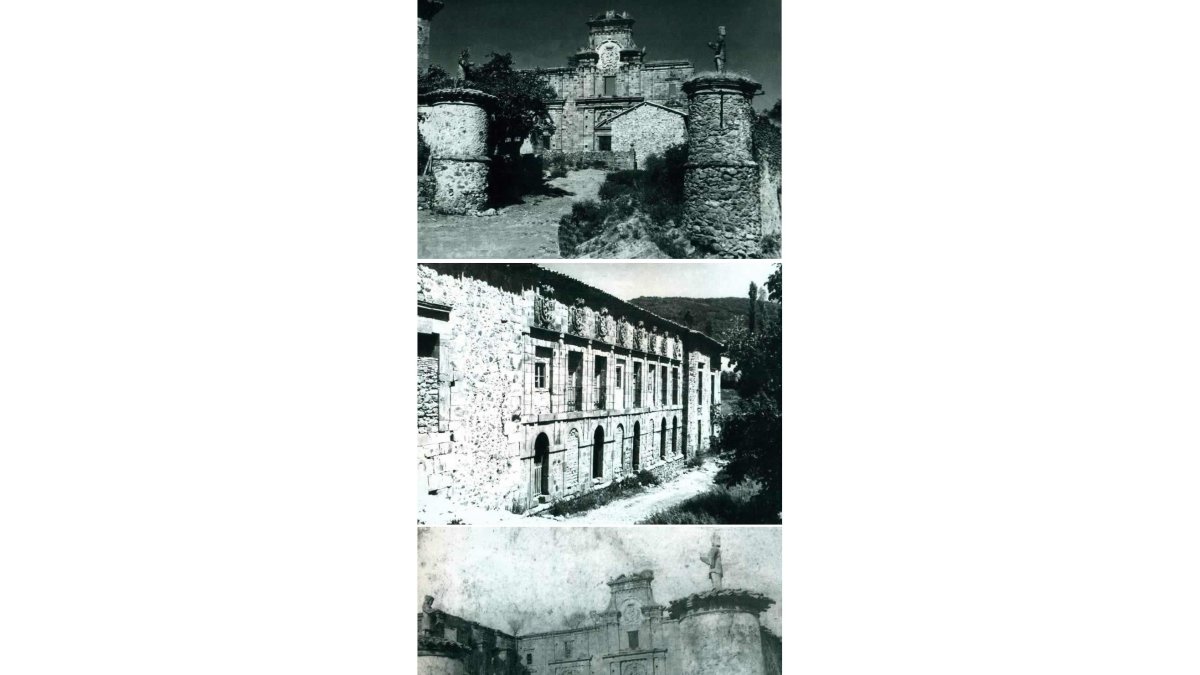 e. luelmo/archivo