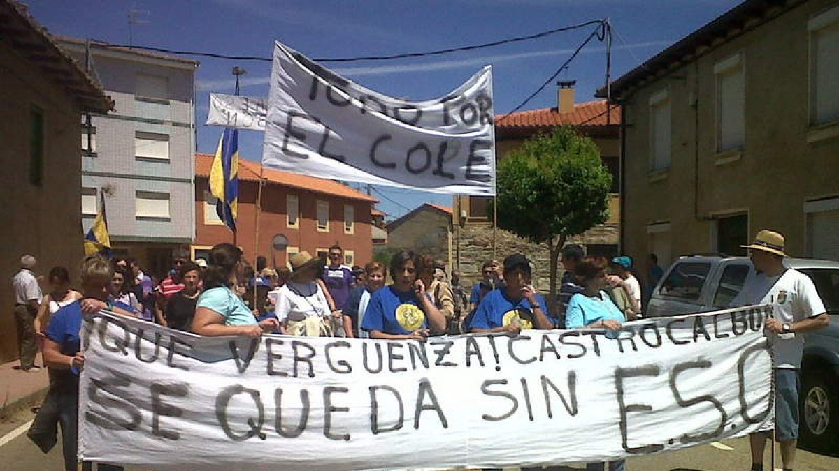a.g.v.