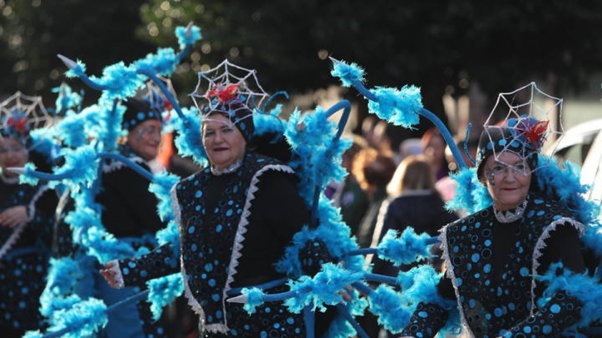 carnaval