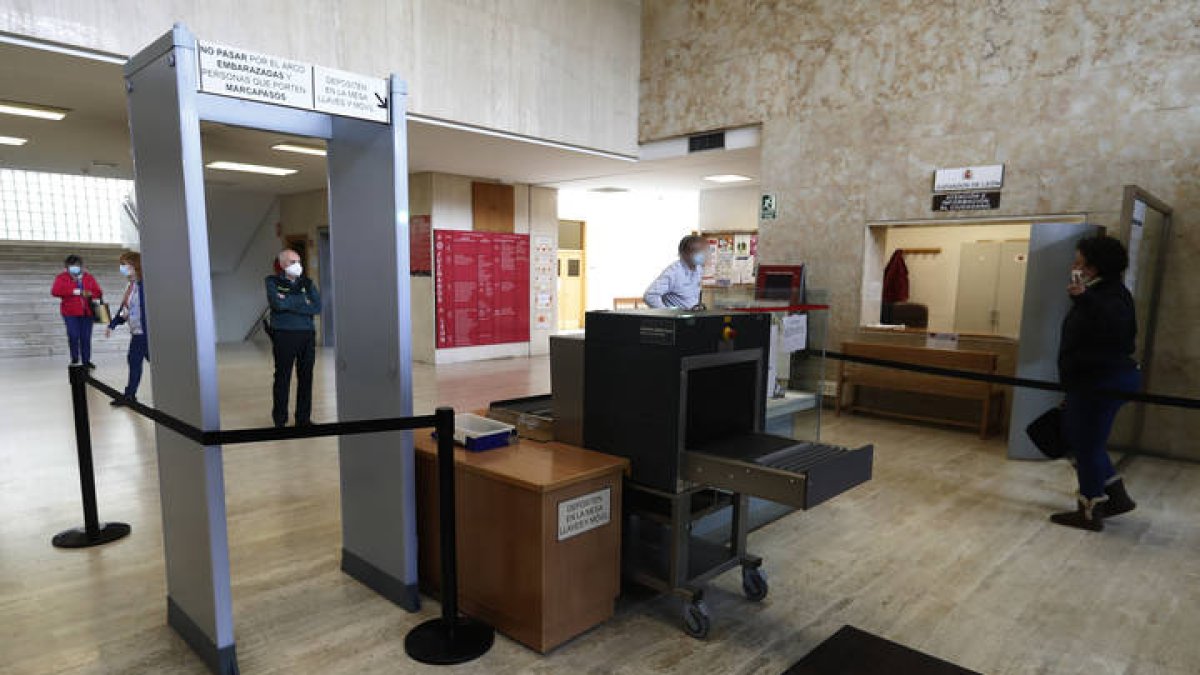 acceso