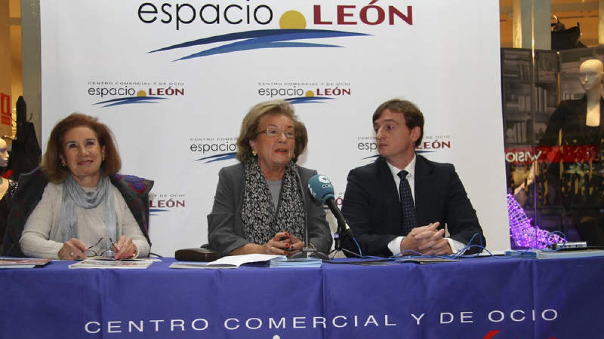 NUNO