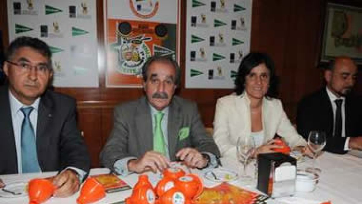 Javier