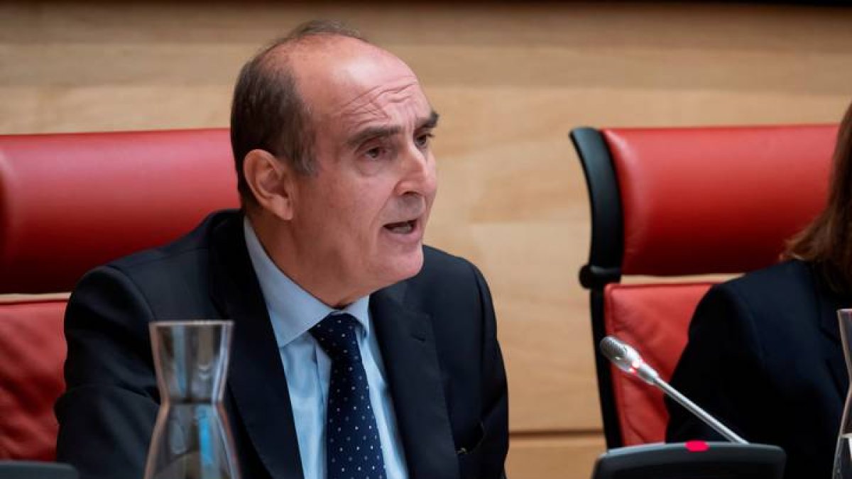 procurador