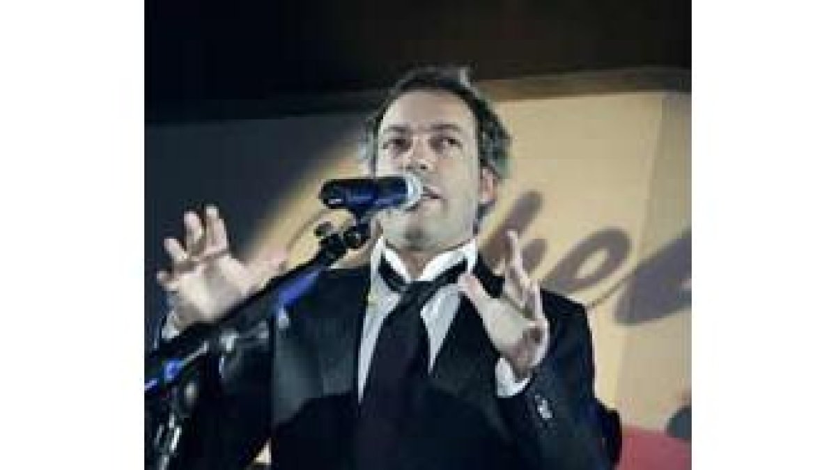 Ramiro