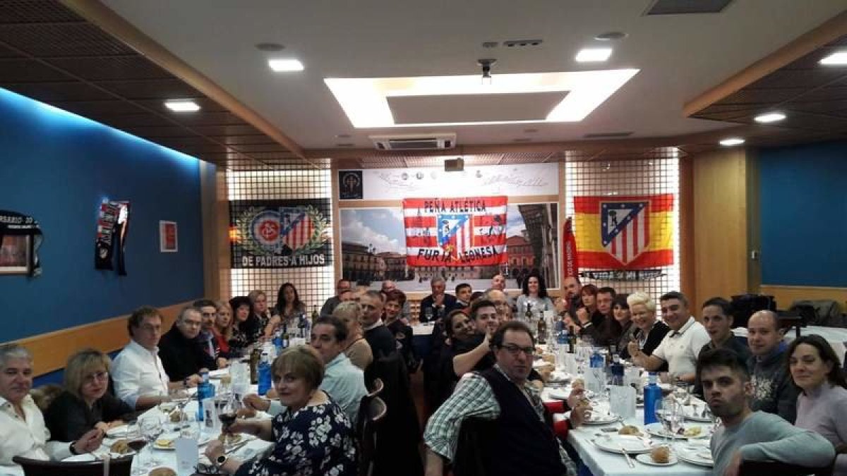 DL16P39F4-21-51-19-1.jpg