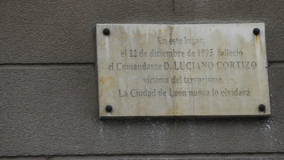 Cortizo