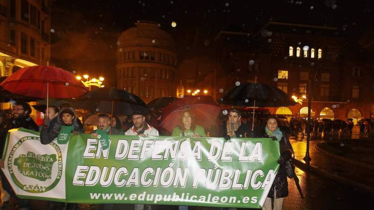 ramiro