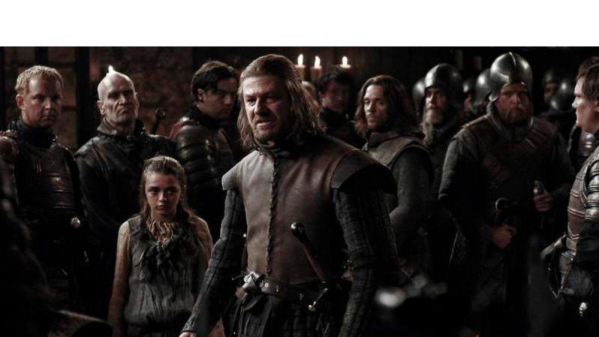 Cuatro actores de ‘Juego de tronos’ han firmado ya para participar en grandes proyectos cinematográficos.
