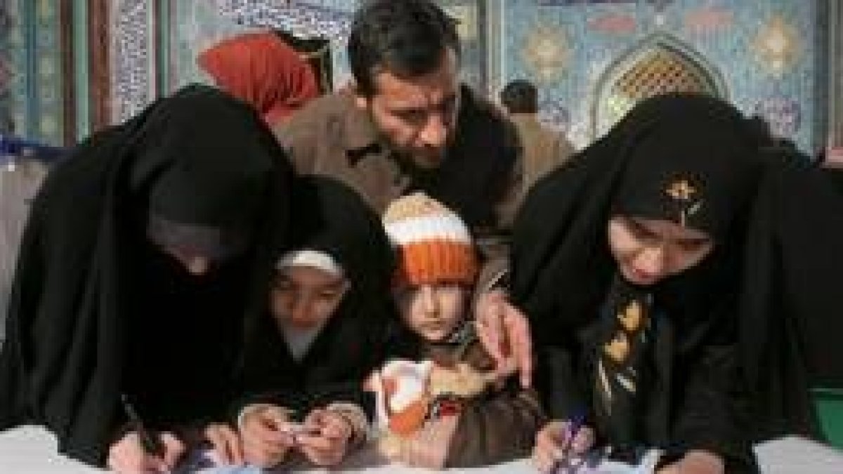 HASAN SARBAKHSHIAN