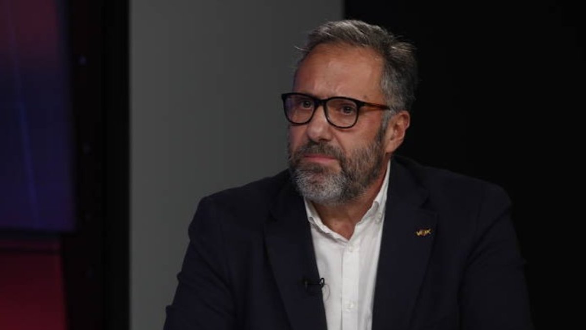 Carlos Pollán. RAMIRO