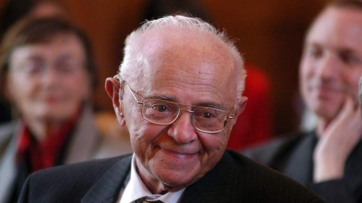 Jacek Bednarczyk