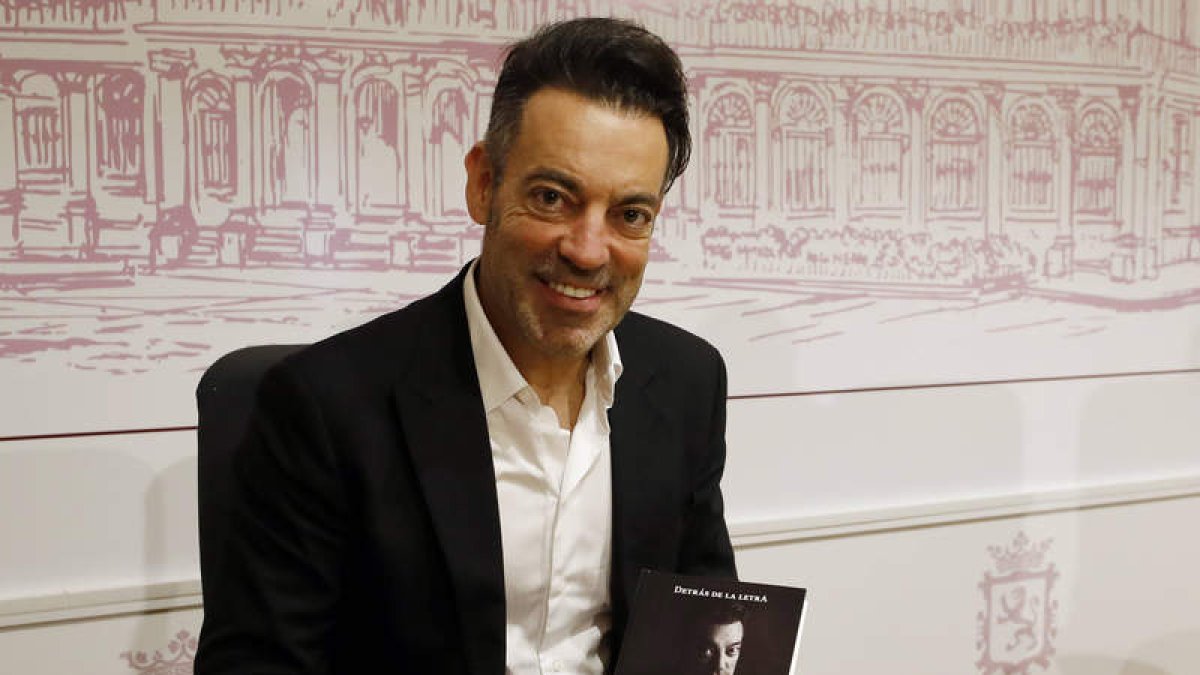 marciano pérez