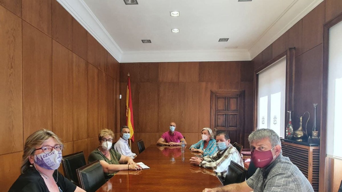 photo_2021-07-02_10-08-34