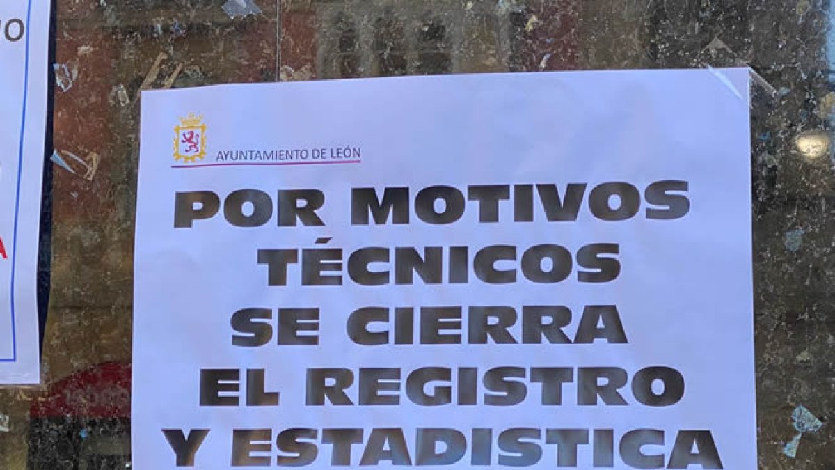 por motivos