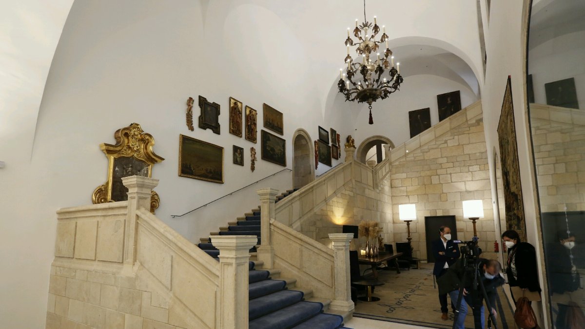 sanmarcos4