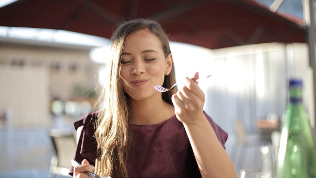 Qué comer en otoño: Todo lo que necesitas para combatir el frío