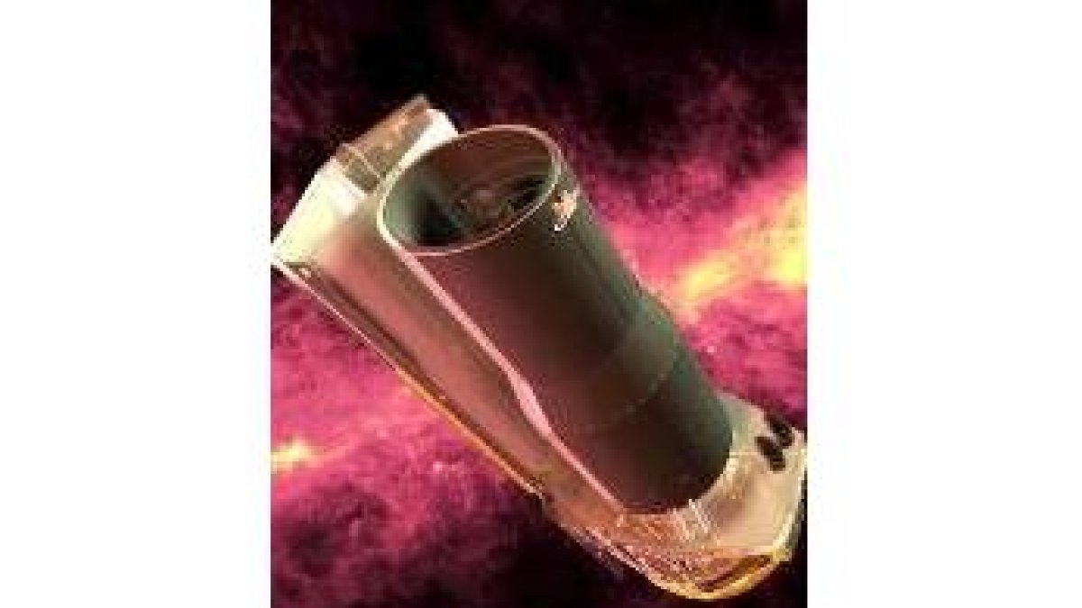 NASA/JPL-CALTECH