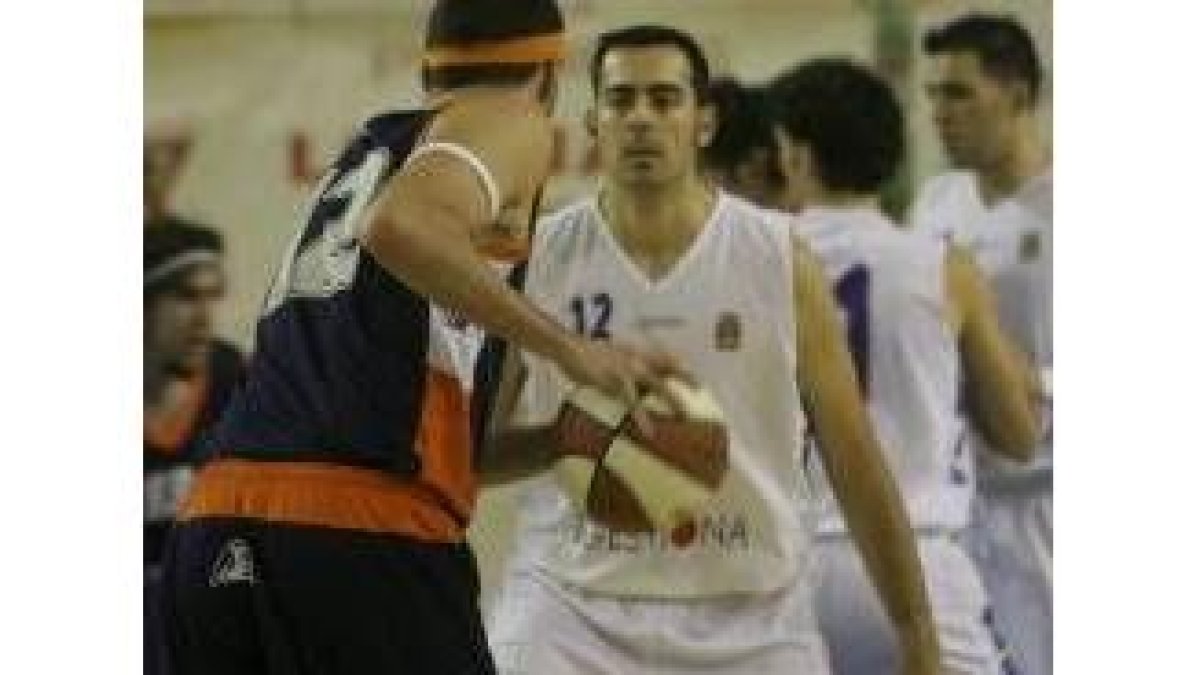 FIRMA