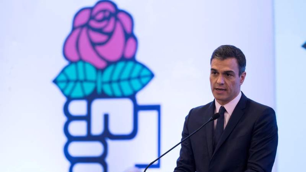 orlando barría