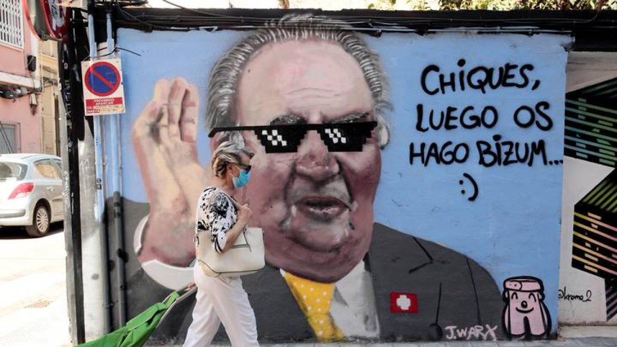 BIEL ALIÑO