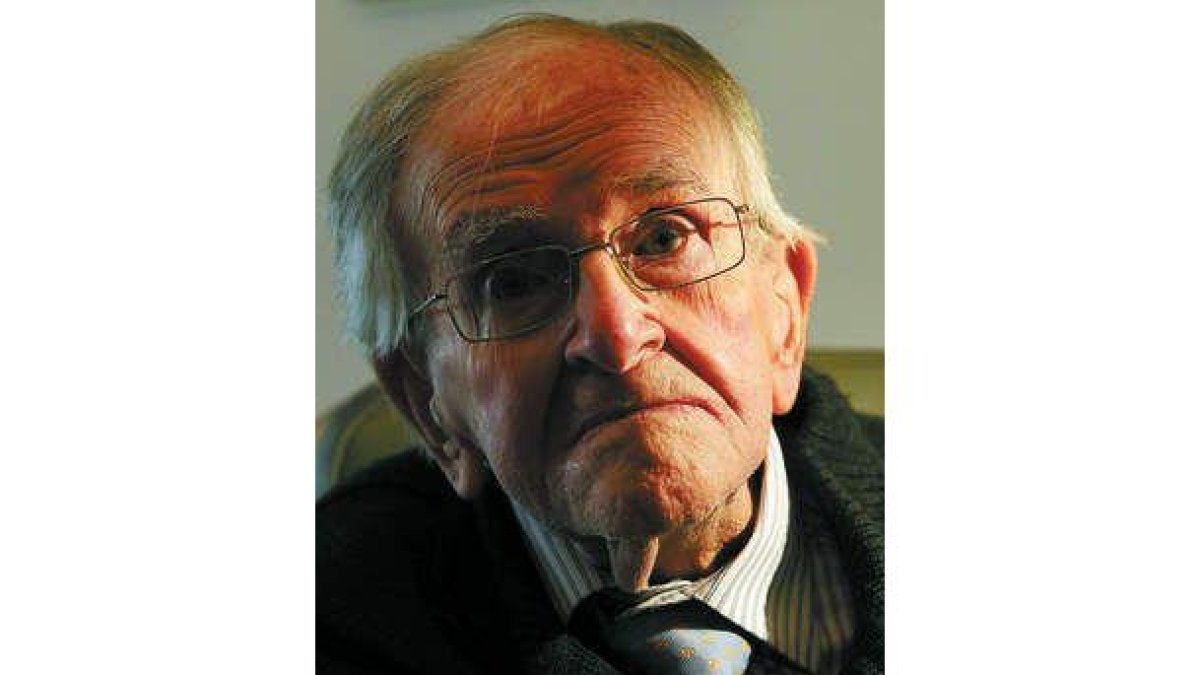 José Muñiz Alique.