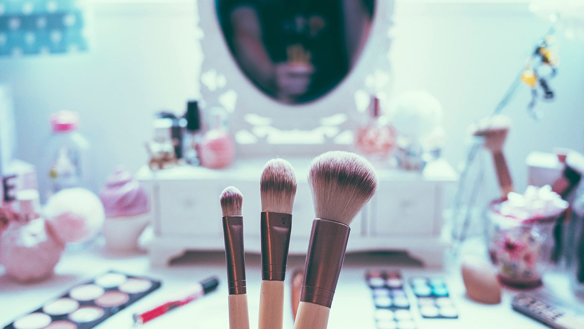 Verano en León: Tips para sobrevivir sin derretir tu maquillaje