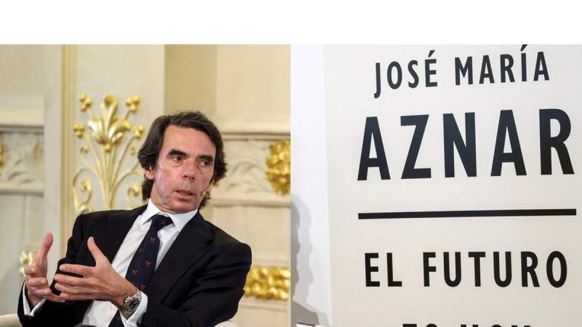 ángel medina