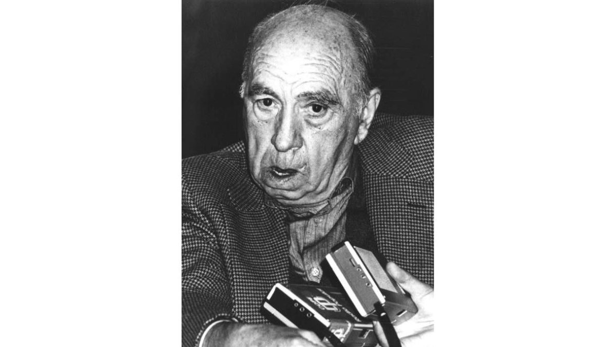 Juan Díaz-Caneja