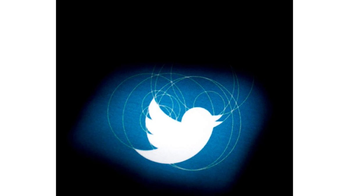 El proyecto intenta que las historias que se cuentan en Twitter no se pierdan.