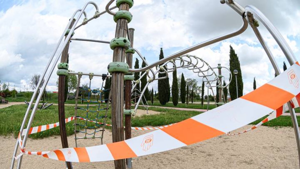 parques