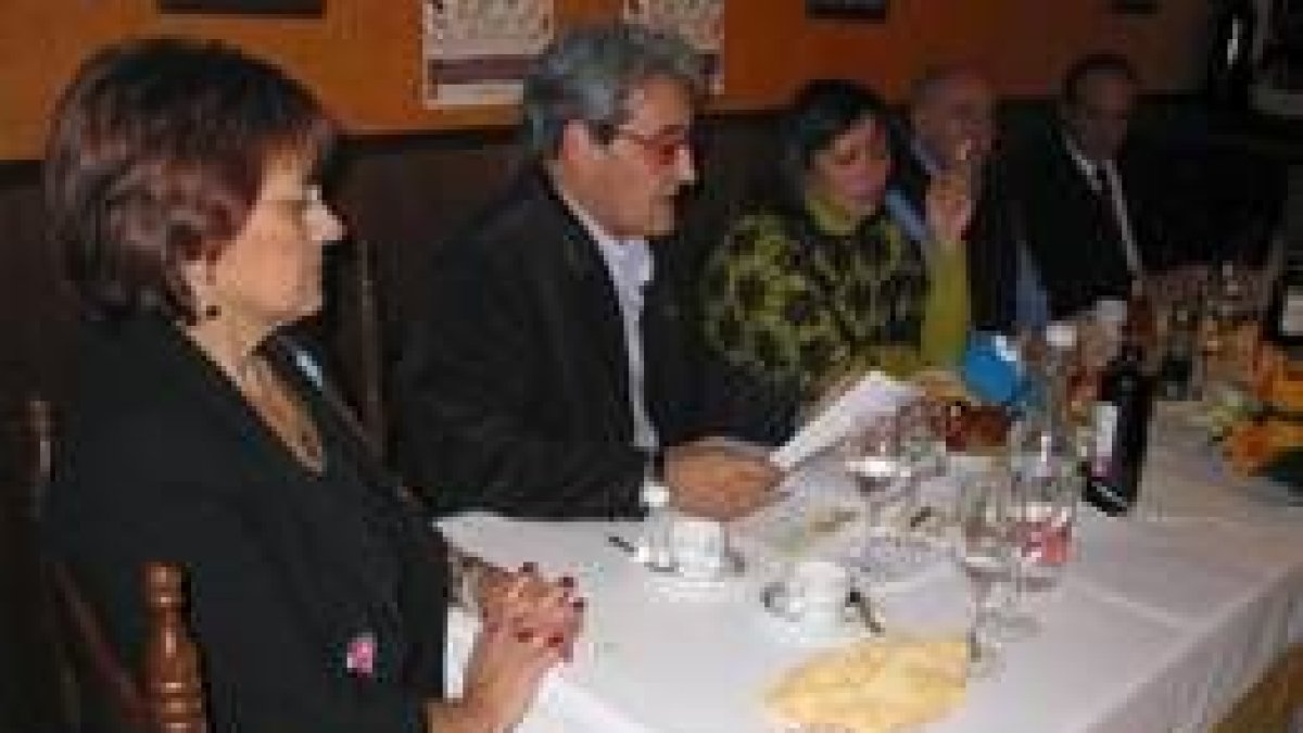 ALMANZA