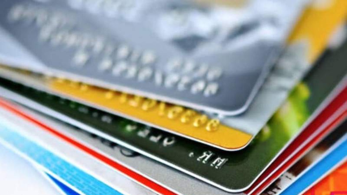 El Supremo resolverá el miércoles el caso de las tarjetas ‘revolving’ y su posible usura.