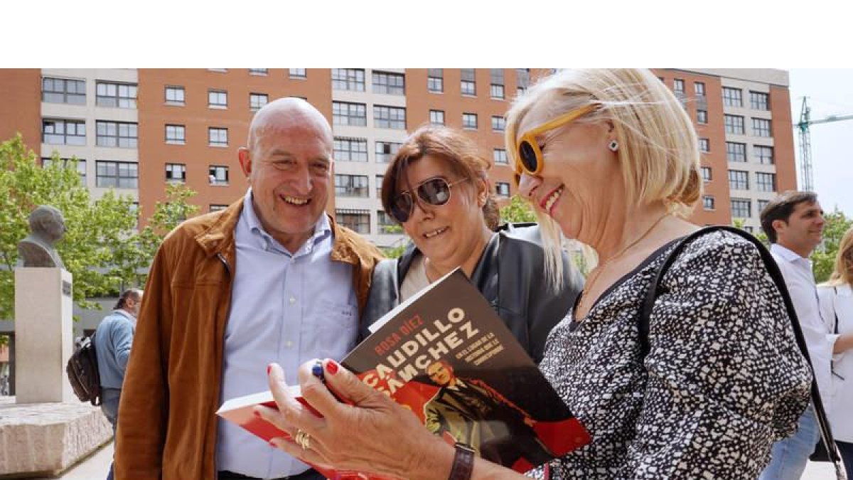 NACHO GALLEGO