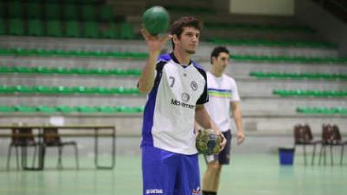 norberto