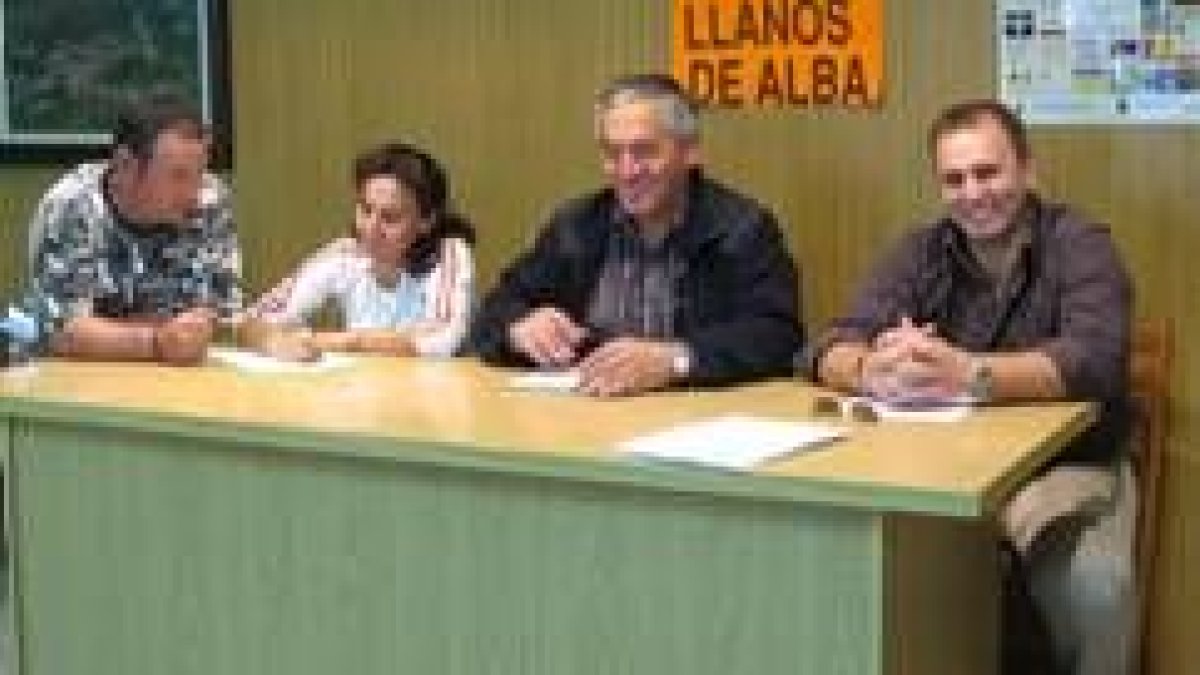 BARRIO PLANILLO