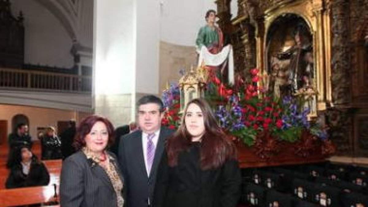 norberto