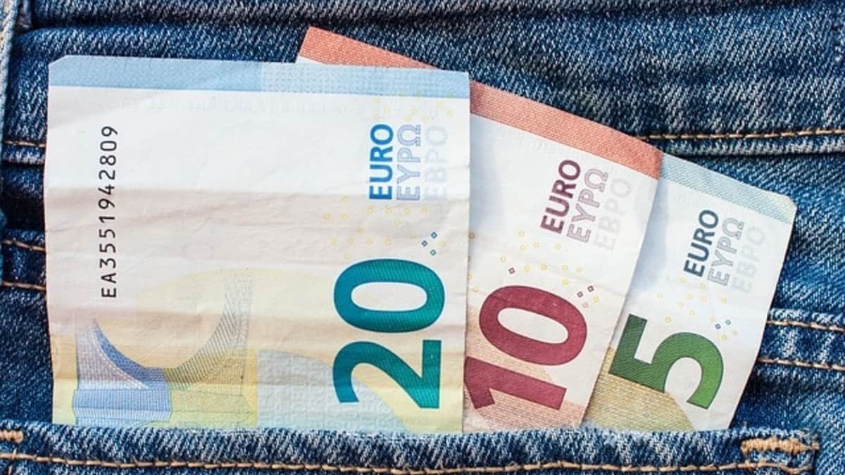 El dinero en EFECTIVO puede tener sus días contados
