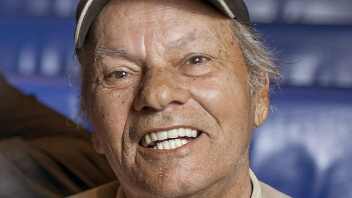 ángel medina g.