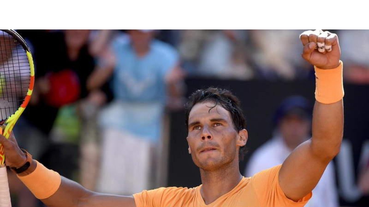 claudio onorati