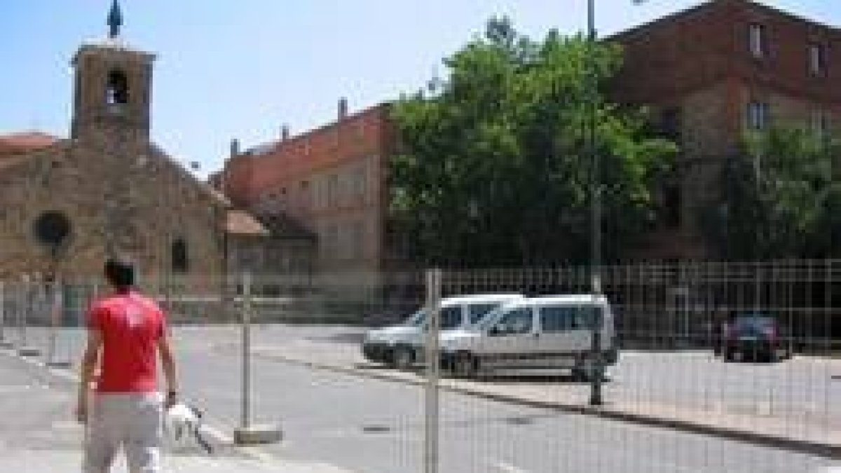 ALMANZA